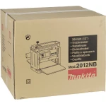 Makita 2012NB Ξεχονδριστήρας με Ισχύ 1650W & Ταχύτητα Κοπής 8500rpm - Image 3