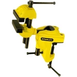 Stanley Μέγγενη Πολλαπλών Γωνιών 1-83-069 75mm - Image 6