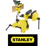 Stanley Μέγγενη Πολλαπλών Γωνιών 1-83-069 75mm - Image 4