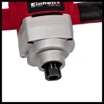 Einhell TE-MX 18Li Αναδευτήρας Μπαταρίας 18V Solo με Εξάρτημα Ανάδευσης - Image 6
