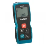 Makita Μέτρο Laser LD050P με Δυνατότητα Μέτρησης έως 50m - Image 6