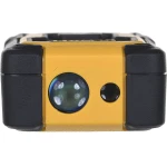 Dewalt Μέτρο Laser DW055PL με Δυνατότητα Μέτρησης έως 16m - Image 4