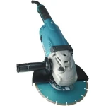 Makita Τροχός 230mm Ρεύματος 2200W - Image 3