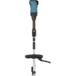 Makita DUX60Z Πολυμηχάνημα Κήπου Μπαταρίας χωρίς Εξαρτήματα - Image 4
