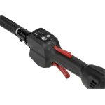 Makita DUX60Z Πολυμηχάνημα Κήπου Μπαταρίας χωρίς Εξαρτήματα - Image 5