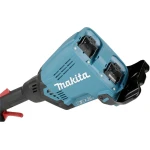 Makita DUX60Z Πολυμηχάνημα Κήπου Μπαταρίας χωρίς Εξαρτήματα - Image 6