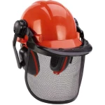 Einhell 4500480 Κράνος Εργοταξίου με Ωτοασπίδες - Image 3