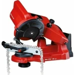 Einhell GE-CS Τροχιστικό Μπαταρίας 18 Li Solo - Image 3