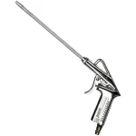 Einhell 4133102 Φυσητήρας Αέρος - Image 4