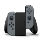 Nintendo Joy-Con Set Green/Pink - Image 5