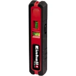 Einhell TC-LL 2 Αυτορυθμιζόμενο Γραμμικό Αλφάδι Laser - Image 4