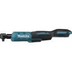 Makita Cordless Ratchets Ηλεκτρική Καστάνια Μπαταρίας 18V Solo (χωρίς Μπαταρία και Φορτιστή) - Image 4