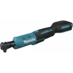 Makita Cordless Ratchets Ηλεκτρική Καστάνια Μπαταρίας 18V Solo (χωρίς Μπαταρία και Φορτιστή) - Image 3