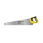 Stanley Πριόνι Ξύλου 55cm 2-15-289 - Image 2