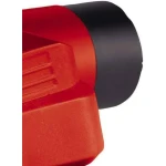 Einhell TC-OS 1520 Παλμικό Τριβείο 150W με Σύστημα Αναρρόφησης - Image 5
