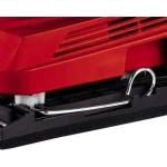 Einhell TC-OS 1520 Παλμικό Τριβείο 150W με Σύστημα Αναρρόφησης - Image 3
