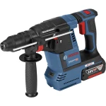 Bosch GBH 18 V-26 F Professional Κρουστικό Σκαπτικό Μπαταρίας 18V - Image 3