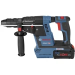 Bosch GBH 18 V-26 F Professional Κρουστικό Σκαπτικό Μπαταρίας 18V - Image 4