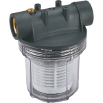 Einhell 4173801 Φίλτρο Νερού Πλυστικού - Image 2