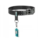 Makita E-05315 6τμχ - Image 2