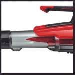 Einhell GP-LB 18/200 Φυσητήρας Χειρός Μπαταρίας Solo - Image 3
