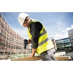 Bosch GSB 18V-55 Κρουστικό Δραπανοκατσάβιδο Μπαταρίας Brushless 18V 2x4Ah - Image 3