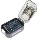 Makita Σετ 31 Μύτες Κατσαβιδιού - Image 2