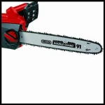 Einhell Ηλεκτρικό Αλυσοπρίονο 5.6kg με Λάμα 40cm - Image 5