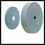 Einhell Δίδυμος Τροχός TC-WD 200/150 με Ισχύ 250Watt - Image 6