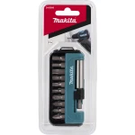 Makita Σετ 11 Μύτες Κατσαβιδιού - Image 2