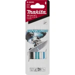 Makita B-06292 Λάμες για Μέταλλο και Ξύλο 77mm 3τμχ - Image 2