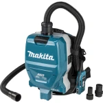 Makita Πλάτης Μπαταρίας 18V - Image 4