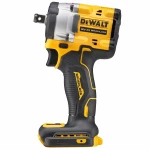 Dewalt Μπουλονόκλειδο 18V Solo με Υποδοχή 1/2" - Image 6