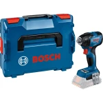 Bosch GDS 18V-210 C In L-BOXX Παλμικό Κατσαβίδι Μπαταρίας 18V Solo - Image 3