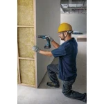 Bosch GTB 18V-45 Professional Κατσαβίδι Γυψοσανίδας Μπαταρίας 18V - Image 2