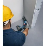 Bosch GTB 18V-45 Professional Κατσαβίδι Γυψοσανίδας Μπαταρίας 18V - Image 3