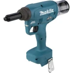 Makita Ηλεκτρικός Πριτσιναδόρος 18V Solo - Image 2