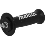 Makita 194514-0 Λαβή - Image 2