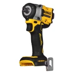 Dewalt Brushless Μπουλονόκλειδο 18V Solo με Υποδοχή 1/2" - Image 2