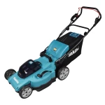 Makita DLM480Z Μηχανή Γκαζόν Μπαταρίας Solo - Image 2