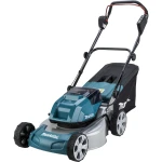 Makita DLM463Z Μηχανή Γκαζόν Μπαταρίας - Image 3