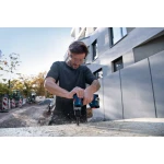 Bosch Δραπανοκατσάβιδο Μπαταρίας Solo - Image 2