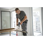 Bosch GSR 18V-150 C Κρουστικό Δραπανοκατσάβιδο Μπαταρίας Brushless 18V Solo - Image 3