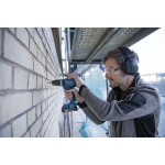 Bosch GSB 18V-45 Κρουστικό Δραπανοκατσάβιδο Μπαταρίας Brushless 18V Solo - Image 4