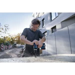 Bosch GSB 18V-45 Κρουστικό Δραπανοκατσάβιδο Μπαταρίας Brushless 18V Solo - Image 3