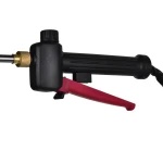 Makita LXT® 18V Solo Ψεκαστήρας Πλάτης Μπαταρίας με Χωρητικότητα 5lt - Image 5