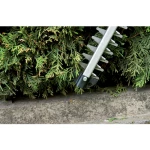 Einhell GE-CH 1855/1 Li Μπορντουροψάλιδο Μπαταρίας 18V με Μήκος Λάμας 62cm Solo - Image 4