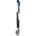 Makita DUN500WZ Μπορντουροψάλιδο Μπαταρίας 18V Τηλεσκοπικό με Μήκος Λάμας 50cm Solo - Image 4