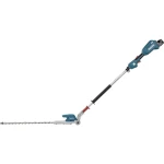Makita DUN500WZ Μπορντουροψάλιδο Μπαταρίας 18V Τηλεσκοπικό με Μήκος Λάμας 50cm Solo - Image 3