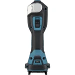 Makita Παλινδρομικό Πολυεργαλείο Brushless 18V Solo με Ρύθμιση Ταχύτητας - Image 4